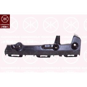 Stoßstangenhalter 8127931 von KLOKKERHOLM günstig für 7,07 € online kaufen