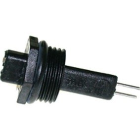 Kühlmittelstand-Sensor 8155 von BIRTH günstig für 8,44 € online kaufen