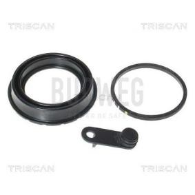 Dichtung, Bremssattelkolben 8170 185472 von TRISCAN günstig für 11,66 € online kaufen