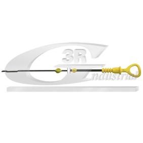 Ölmessstab 81778 von 3RG günstig für 6,81 € online kaufen