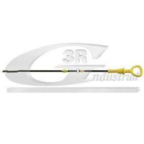 Ölmessstab 81794 von 3RG günstig für 4,66 € online kaufen