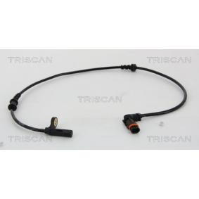 ABS-Sensor 8180 23105 von KAWE günstig für 46,48 € online kaufen