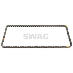 Steuerkette 82 10 0620 von SWAG günstig für 138,07 € online kaufen