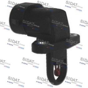 Comprar Sensor de temperatura exterior de SIDAT 82.477 a bajo precio de 37,43 €