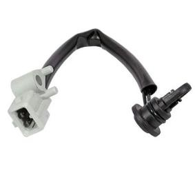 Comprar Sensor de temperatura exterior de SIDAT 82.493 a bajo precio de 28,25 €