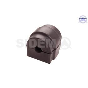 Stabigummis 821925 von SIDEM günstig für 8,12 € online kaufen