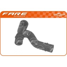 Comprar Tubo flexible para aceite de FARE SA 8226 a bajo precio de 36,91 €