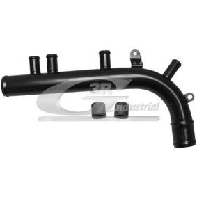 Kühlmittelrohrleitung 82400 von 3RG günstig für 21,35 € online kaufen