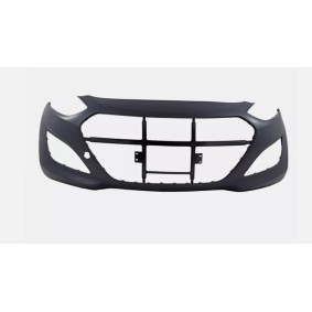 Achetez des Pare-choc VAN WEZEL 8244574 à prix pour 107,07 €