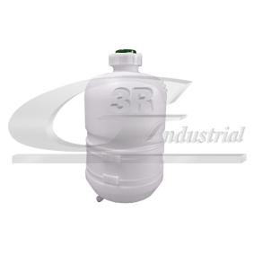 Compre Vaso de expansión de 3RG online para 4 Furgoneta (R21, R23) a precios moderados