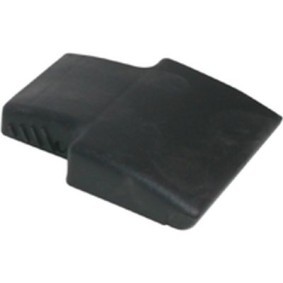 Compre Suporte, caixa do filtro de ar da BIRTH 8265 a um preço baixo por 4,67 €