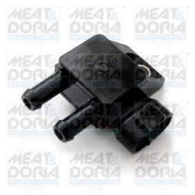 Köp Avgastrycksensor av MEAT & DORIA 827004 till det låga priset 818,64 kr