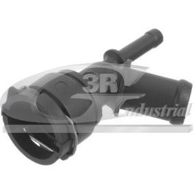 Kühlmittelflansch 82702 von 3RG günstig für 4,19 € online kaufen