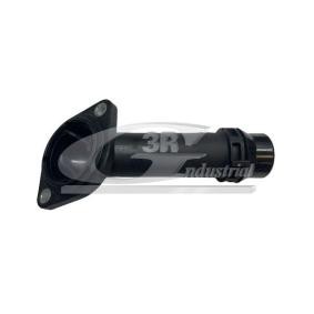 Kühlmittelflansch 82718 von 3RG günstig für 6,84 € online kaufen