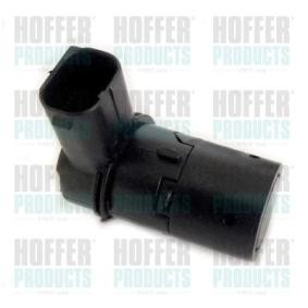 Parksensor 8294556 von HOFFER günstig für 42,36 € online kaufen