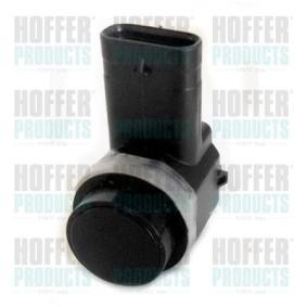 Acquista Sensore di parcheggio da HOFFER 8294577 a buon mercato per soli 69,28 €