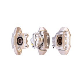 Comprar Pinza de freno de ELSTOCK 83-0428-1 a bajo precio de 48,16 €