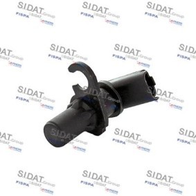 Motordrehzahlsensor 83.040-2 von SIDAT günstig für 22,65 € online kaufen