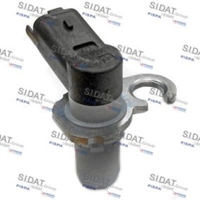 Motordrehzahlsensor 83.044-2 von SIDAT günstig für 25,46 € online kaufen