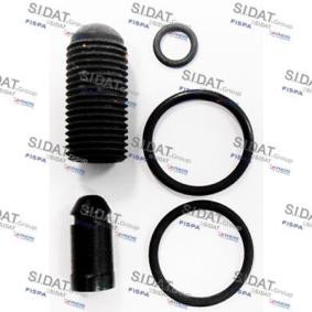 Reparatursatz, Pumpe-Düse-Einheit 83.1253 von SIDAT günstig für 19,30 € online kaufen