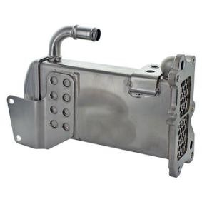 AGR Kühler 83.1319 von SIDAT günstig für 222,54 € online kaufen