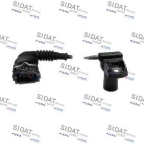 Nockenwellensensor 83.289 von SIDAT günstig für 52,02 € online kaufen