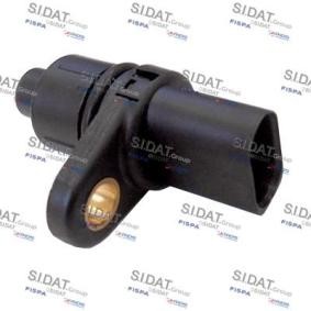Köp Sensor, vägmätare av SIDAT 83.3120 till det låga priset 666,22 kr