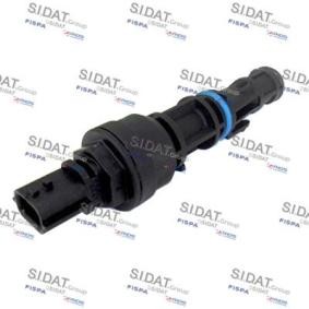 Acquista Sensore di velocità da SIDAT 83.574 a buon mercato per soli 58,17 €