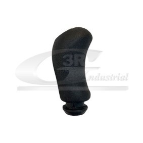 Verschlußschraube, Ölwanne 83000 von 3RG günstig für 2,45 € online kaufen
