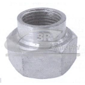 Acquista Dado, Fuso dell'asse da 3RG 83027 a buon mercato per soli 2,40 €