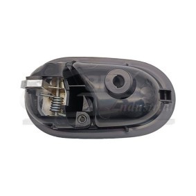 Verschlußschraube, Ölwanne 83040 von 3RG günstig für 1,89 € online kaufen