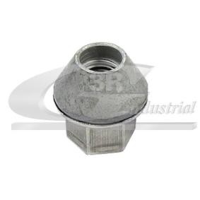 Radmutter 83058 von 3RG günstig für 5,81 € online kaufen