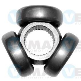 Acquista Tripode semiasse da VEMA 831 a buon mercato per soli 70,83 €
