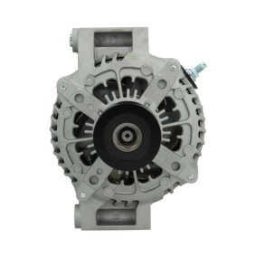 Köp Generator av BV PSH 835.584.210.050 till det låga priset 3254,36 kr