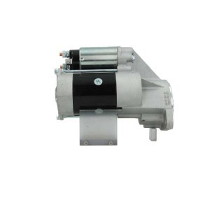 Köp Generator av BV PSH 835.584.210.265 till det låga priset 4054,08 kr
