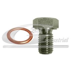 Comprar Juego de reparación, cárter de aceite de 3RG 83514 a bajo precio de 2,42 €