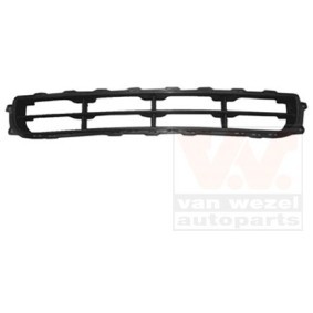 Acquista Griglia paraurti da VAN WEZEL 8351590 a buon mercato per soli 25,72 €
