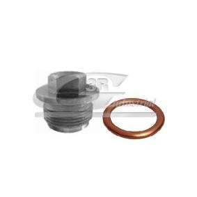Comprar Juego de reparación, cárter de aceite de 3RG 83523 a bajo precio de 4,33 €