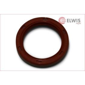 Kurbelwellensimmering 8442632 von ELWIS ROYAL günstig für 5,08 € online kaufen