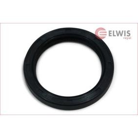 Nockenwellendichtung 8442633 von ELWIS ROYAL günstig für 5,52 € online kaufen