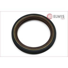 Kurbelwellensimmering 8442660 von ELWIS ROYAL günstig für 4,47 € online kaufen