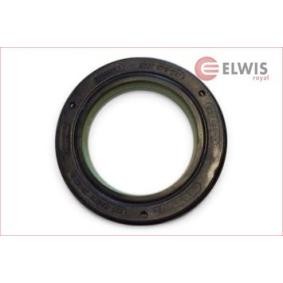 Nockenwellendichtung 8446826 von ELWIS ROYAL günstig für 8,44 € online kaufen