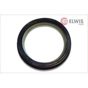 Nockenwellendichtung 8446827 von ELWIS ROYAL günstig für 8,16 € online kaufen