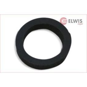 Compre Junta, bomba de água da ELWIS ROYAL 8455530 a um preço baixo por 2,22 €