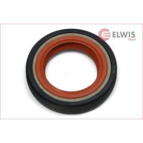 Nockenwellendichtung 8455581 von ELWIS ROYAL günstig für 4,46 € online kaufen