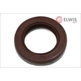 Nockenwellendichtung 8456027 von ELWIS ROYAL günstig für 7,27 € online kaufen