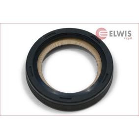 Kurbelwellensimmering 8456050 von ELWIS ROYAL günstig für 8,40 € online kaufen