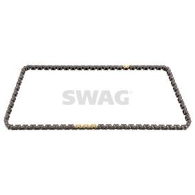 Comprar Cadena de distribución de SWAG 85 94 9572 a bajo precio de 82,23 €