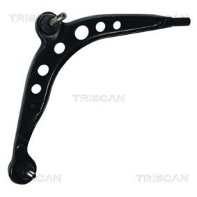 Querlenker 8500 11509 von KAWE günstig für 71,26 € online kaufen