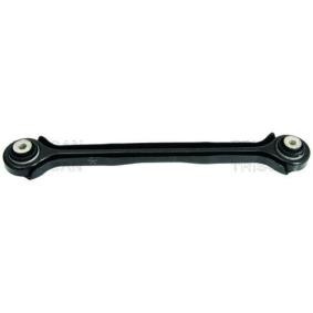 Querlenker 8500 11554 von KAWE günstig für 13,80 € online kaufen